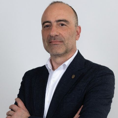 Leonel Cunha e Silva