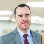 Daniel Longo, Secretário Nacional de Aviação Civil profile photo