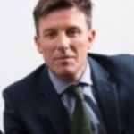 Joaquin Linares, Managing Director Real Estate Equity profile photo