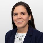 Maria Susana Loaiza, Asesor de Gerencia General profile photo