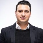 Thyago Jorge, Sr. Energy Strategy Manager - Latam profile photo