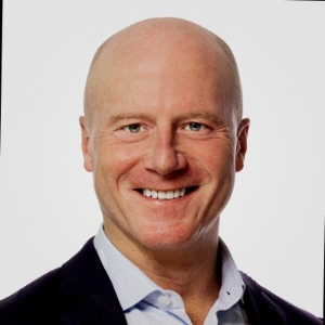 Christoph Papenheim