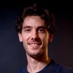 André Montoro, Customer Success Manager profile photo