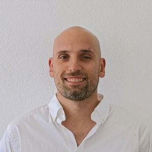João Madeira