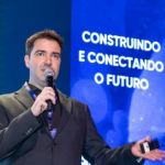 Bruno Moreira, CEO profile photo