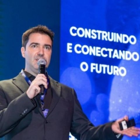 Bruno Moreira