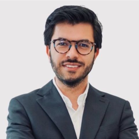 David Cardona García