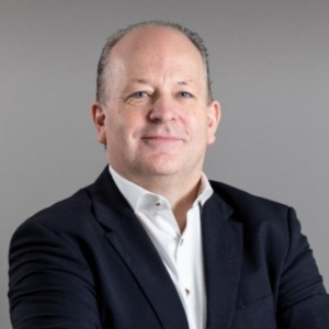 Christian Kallenbach