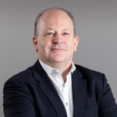 Christian Kallenbach