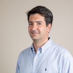 Henrique Daniel Uhl, Gerente de Vendas profile photo