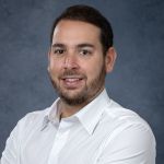 Frederico Matsuda, Director profile photo