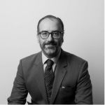António Mello Campello, Partner profile photo