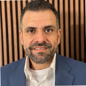 Daniel Abbriata
