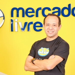 Ricardo Kina