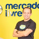 Ricardo Kina, LATAM Head of Engineering, Innovation & Robotics profile photo