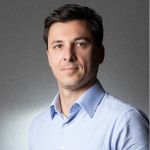 Gustavo Pecorari, Partner, Head de Investimentos profile photo