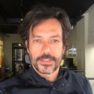 Fabiano Alves