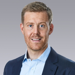 John Stene