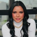 Rosivânia Nunes, Gerente de Assistencia Social e de Educação profile photo