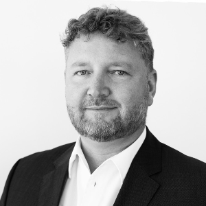 Martin Pausewang