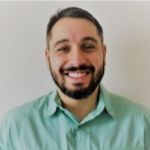 Matheus Mauricio Chaves, Gerente Regulatório de Mineração profile photo