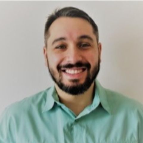 Matheus Mauricio Chaves