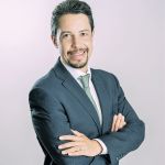 Rene Ramirez, Director de Smart Solutions profile photo