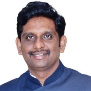 Tanguturu Reddy Rakesh Rakesh Reddy | Nexvista Technologies | GRI Institute