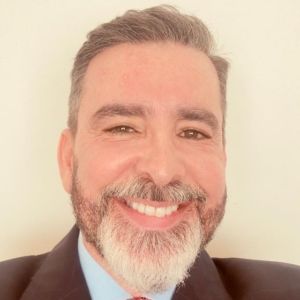 Carlos Eduardo Alves