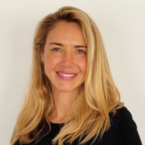 Violeta Grau