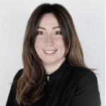 Patricia Torres Sáenz, Partner - CMO profile photo