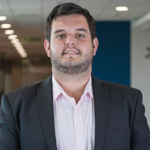 Nicolás de Almenara Lértora