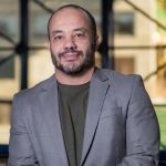 Wesley Barbosa, Diretor Comercial profile photo