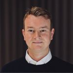 Caleb Stewart, Principal profile photo