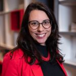 Patricia Melendi, Especialista em marketing digital profile photo