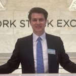 Rodrigo Cueto, Chief Investment Officer profile photo