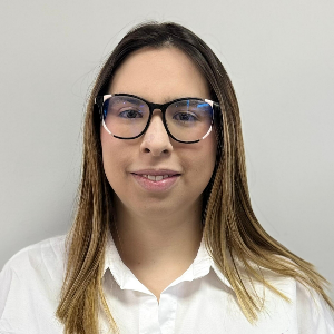 Ana María Monroy