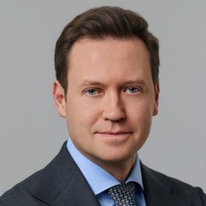 Redlicki Bartosz