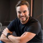 Paulo Fernandes, Sócio e Co-fundador na BRM Asset profile photo