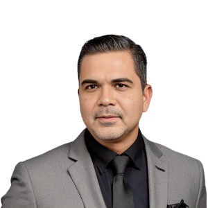 Miguel Ramos