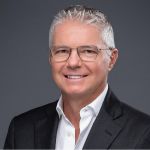 Olivier Honsberger, Senior Vice President – Traditional Finance at ADGM profile photo