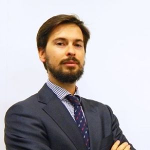 Edoardo Arecco