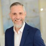 Clóvis Porto, Diretor de Expansão, Engenharia Clínica e Facilities profile photo