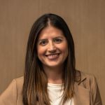 Catalina Gallego, Gerente de Gestión de Activos profile photo
