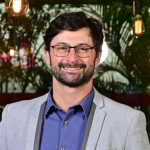 Ricardo Guerra