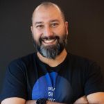 Leonardo Zamboni, Sócio e COO profile photo