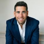 Samuel Castle, Managing Director profile photo