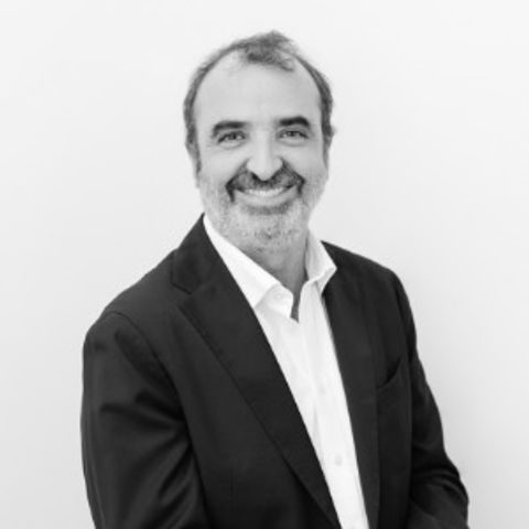 Lodovico Pignatti Morano