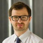 Tomasz Jurkanis, Company Owner profile photo