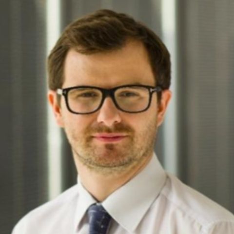 Tomasz Jurkanis